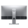 Dell 27'' U2719D 210-ARBR Szary - 1462132 - zdjęcie 2